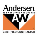 Andersen-Windows-Certified-Contractor-150x150.jpg