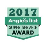 Angies-List-Super-Service-Award-2017-150x150.jpg