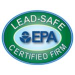 EPA-Lead-Safe-Certified-Firm-150x150.jpg