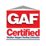 GAF-Certified-Roofing-Contractor-150x150.jpg