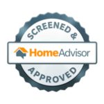 Home-Advisor-Approved-Contractor-150x150.jpg