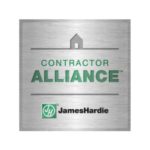James-Hardie-Alliance-Program-Member-150x150.jpg