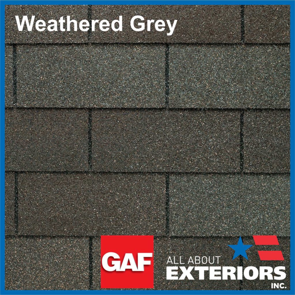 Royal-Sovereign-Weathered-Gray-All-About-Exteriors-Inc-1024x1024.jpg